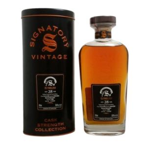 Clynelish 1995 Symington's Choice